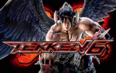 tekken 6 apk download|tekken 6 apk download ppsspp.